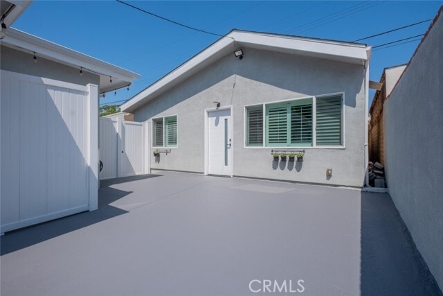 Photo - 1269 Alameda Ave Casa