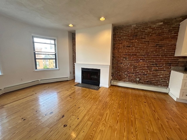 Photo - 774 Columbus Ave