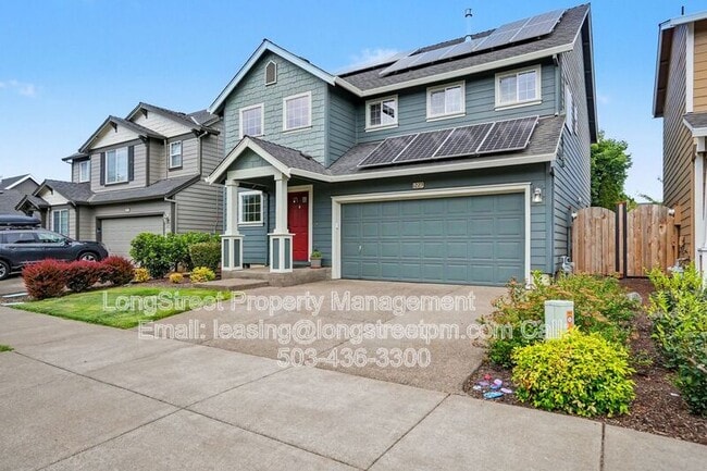 Photo - 1227 SE Rivergreen Ave