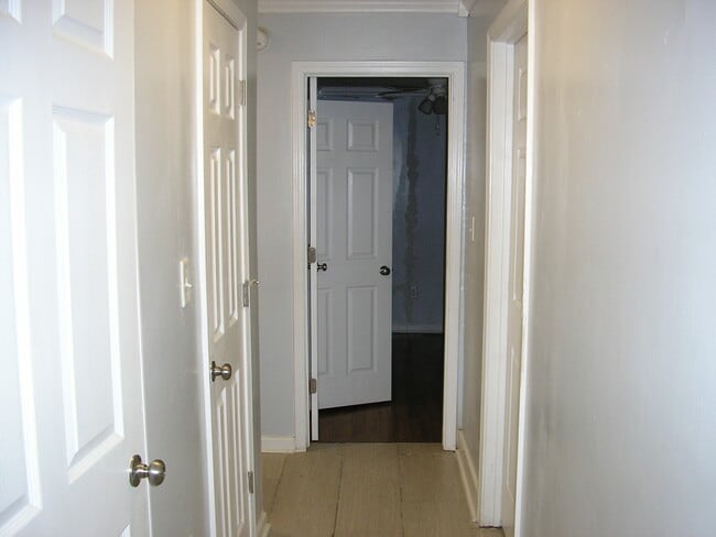 Photo - 3283 Plano Rd