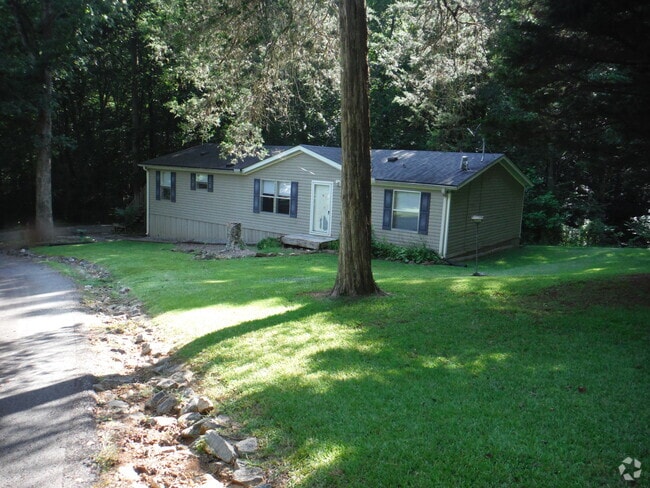 Building Photo - 127 John Lewis Dr Rental