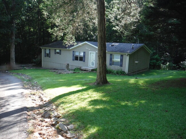 Photo - 127 John Lewis Dr Casa