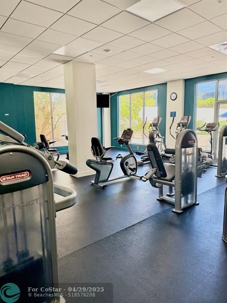 Photo - 4001S S Ocean Dr Unit 7K