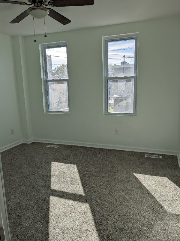 Photo - 1844 Capitol Ave NE