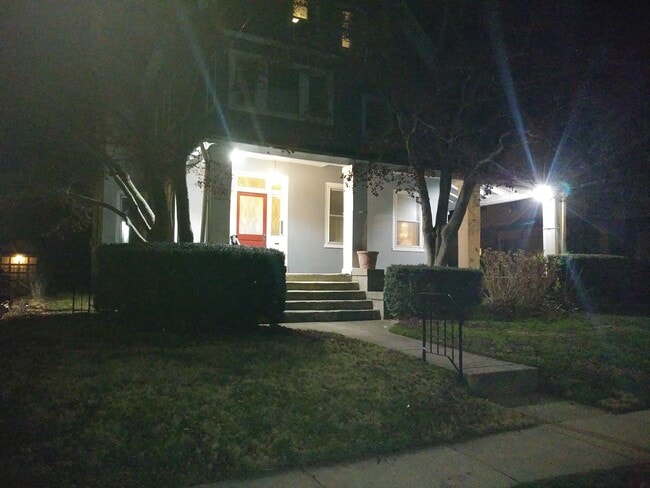 Photo - 331 Harrison Ave Unidad 3rd Floor
