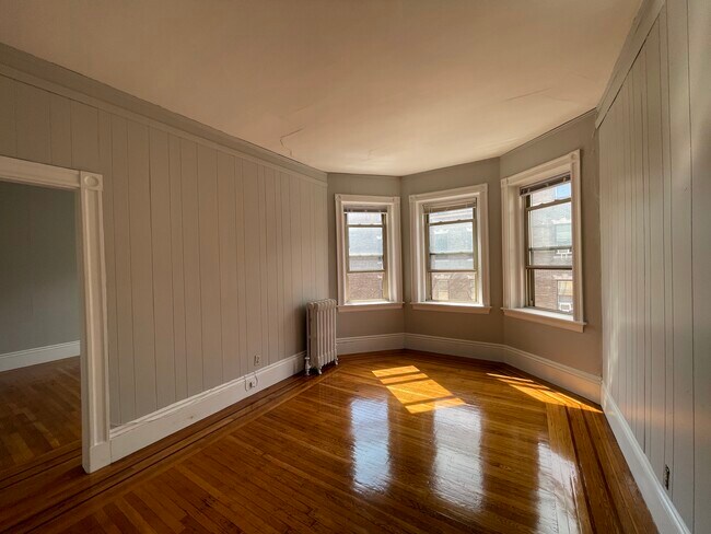 Photo - 11 Park St