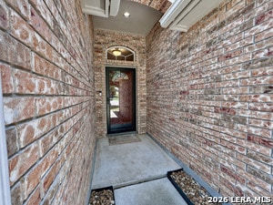 Photo - 6218 Parkland Oaks Dr