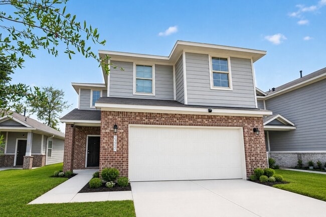 Photo - 25937 Northpark Birch Dr