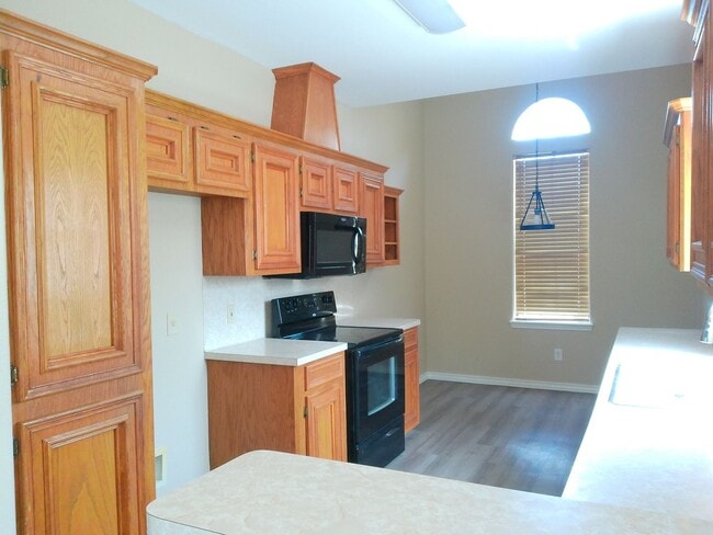 Photo - 7033 Premont Dr