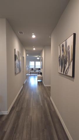 Photo - 3401 Triumph Dr