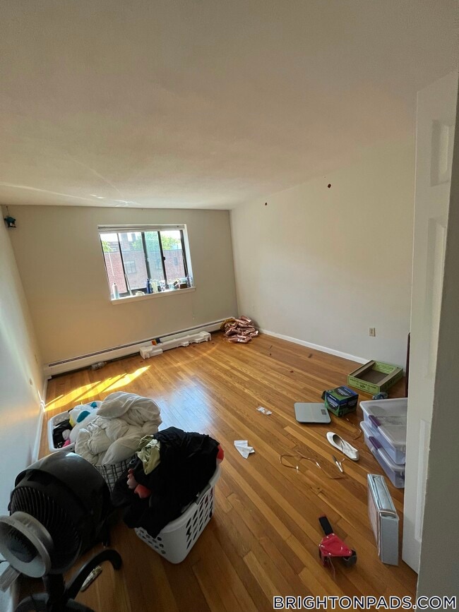 Photo - 85 Sutherland Rd Unit 25