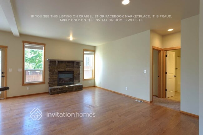 Photo - 3524 158th Pl SW