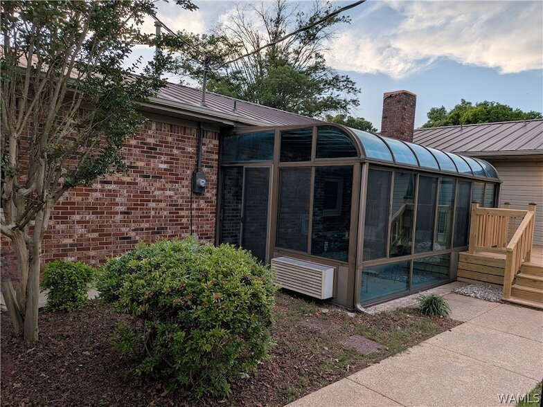 Photo - 18186 N Jefferson St