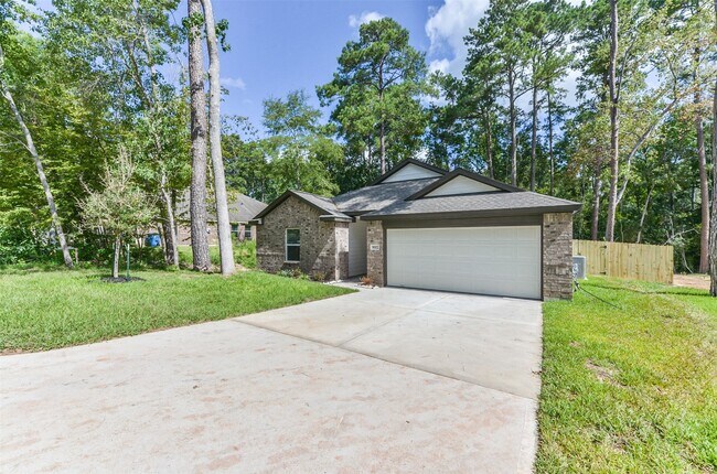 Photo - 9007 San Saba Way