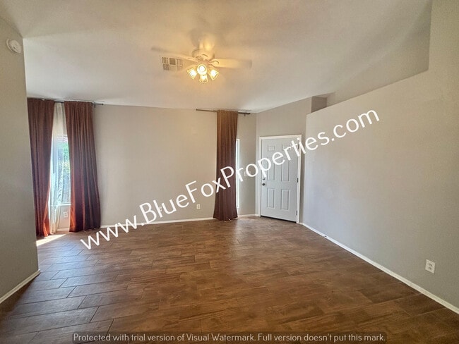 Photo - 15073 S Harry Truman Pl