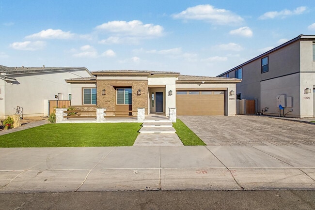 Photo - 1277 E Tonto Dr