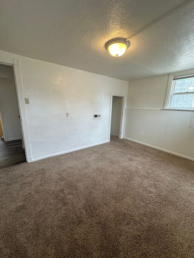 Photo - MS2204 Unit BSMT