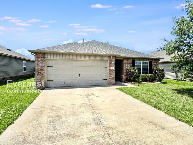 Photo - 6614 N 128th E Ave Casa