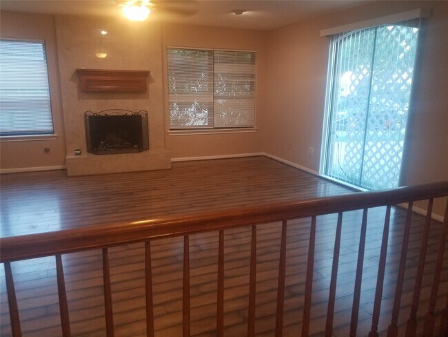Photo - 15526 Rio Plaza Dr