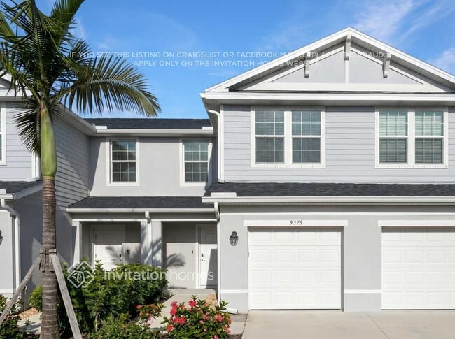Building Photo - 9329 Cadence Ct