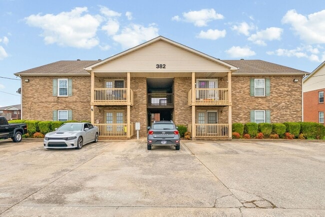 Photo - 382 Jack Miller Blvd Unit 1