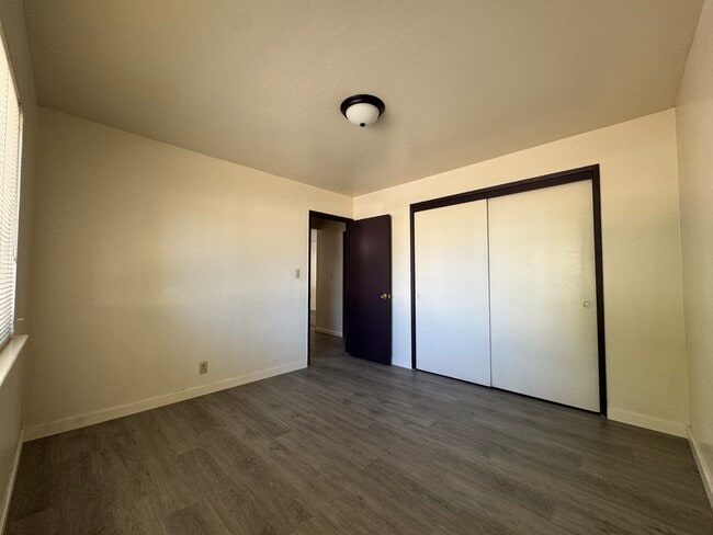 Bedroom 2 - 658 Kodiak Ct Unit 1