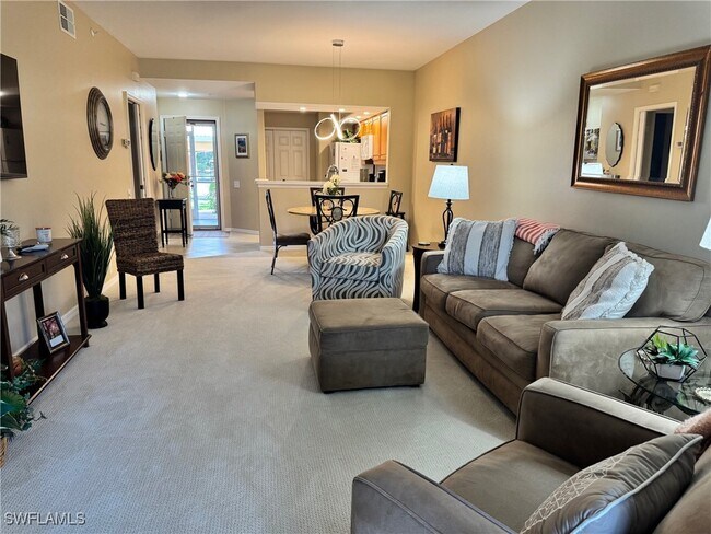 Photo - 28076 Cavendish Ct Unidad 2102
