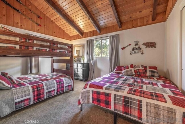 Photo - 43785 Sand Canyon Rd