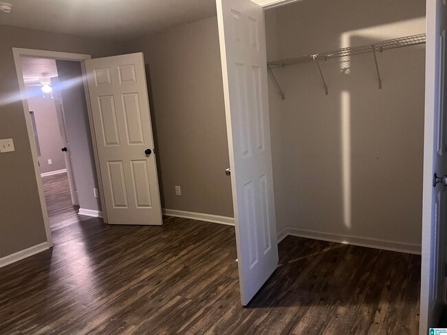 Photo - 4222 4th Ave S