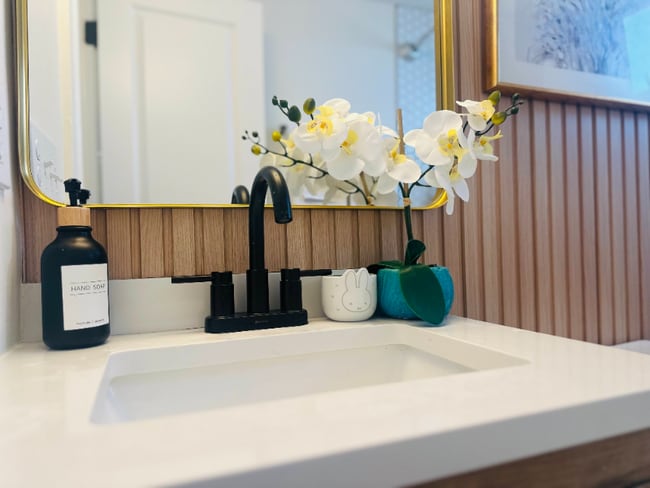 Photo - 49 Haskell Ave Unidad 1