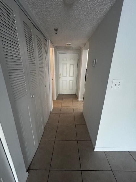 Photo - 9235 SW 8th St Unidad 410