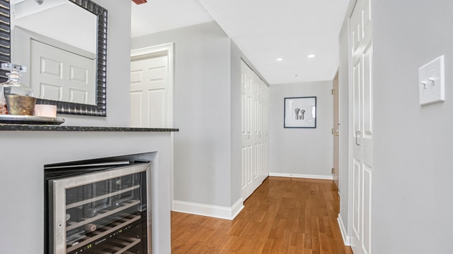 345 N La Salle Dr