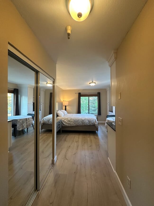 Photo - 1914 Prospector Ave Unit Carriage House