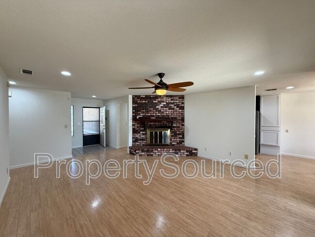 1444 Snead Ct