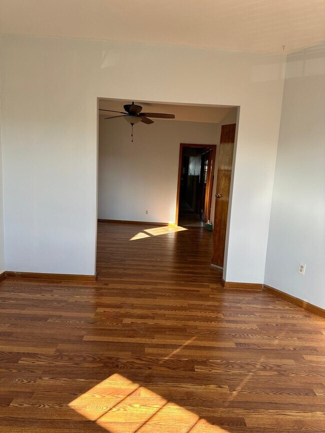 Photo - 181 Avenue C Unit 2