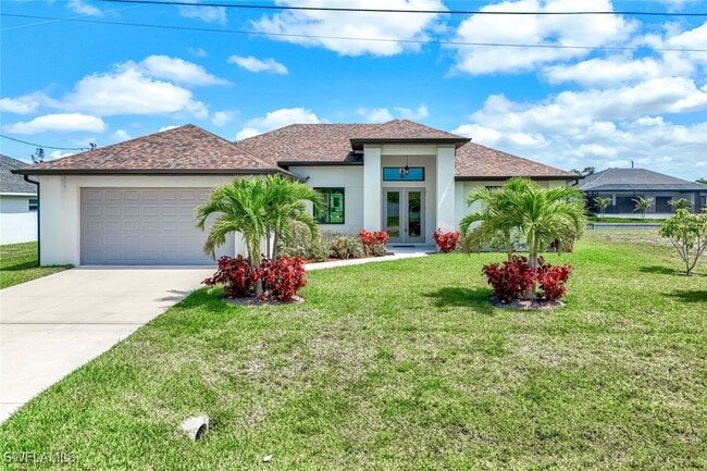 Photo - 1409 SW 24th St Casa