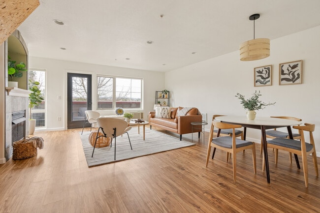 Photo - 17040 SW Whitley Way Unit 200