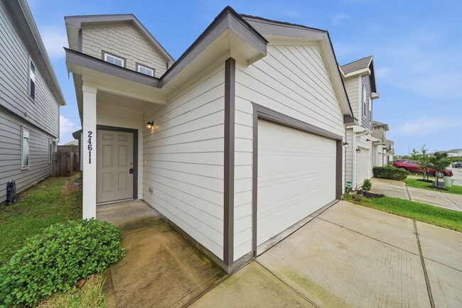 Photo - 24611 Porta Borsari Dr