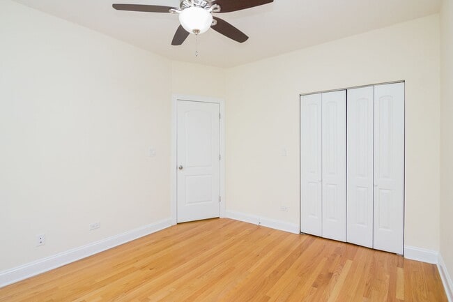 Photo - Arthur Apartments