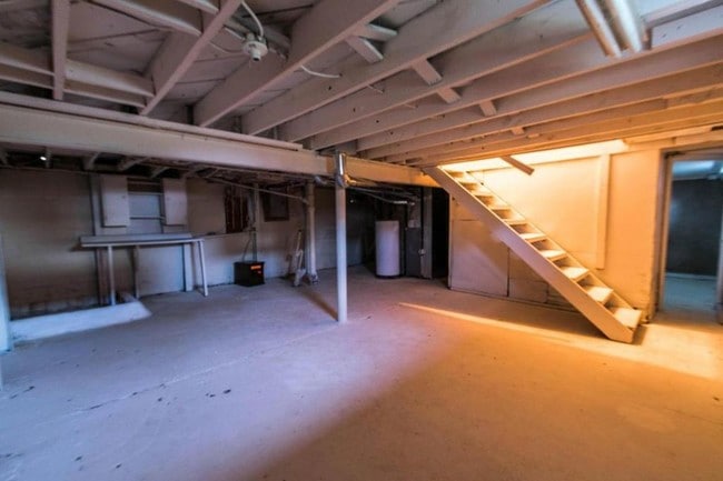 Photo - 2235 Hamilton Ave