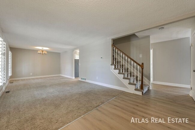 Photo - 17327 E Asbury Cir