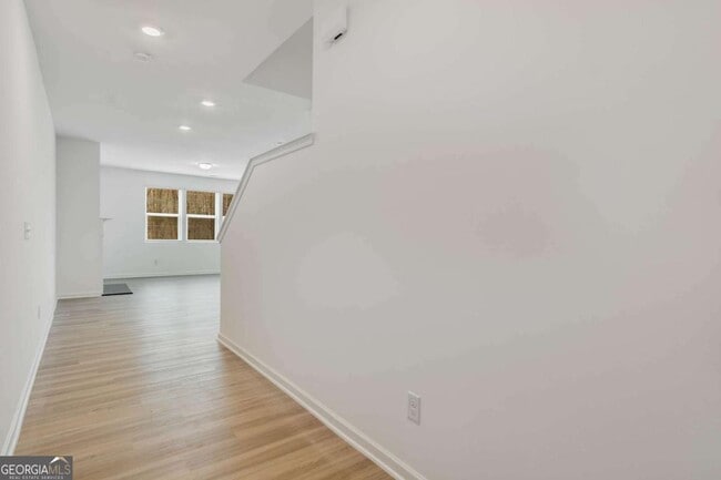 Photo - 5820 Flint Ln