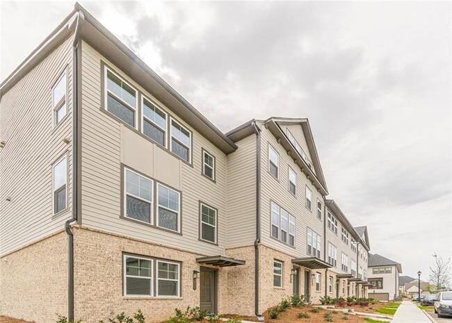 Building Photo - 3955 Allegretto Cir