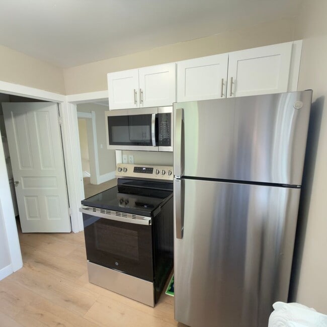 Photo - 2425 4 Mile Rd NW Unit 2425 4 Mile Rd NW