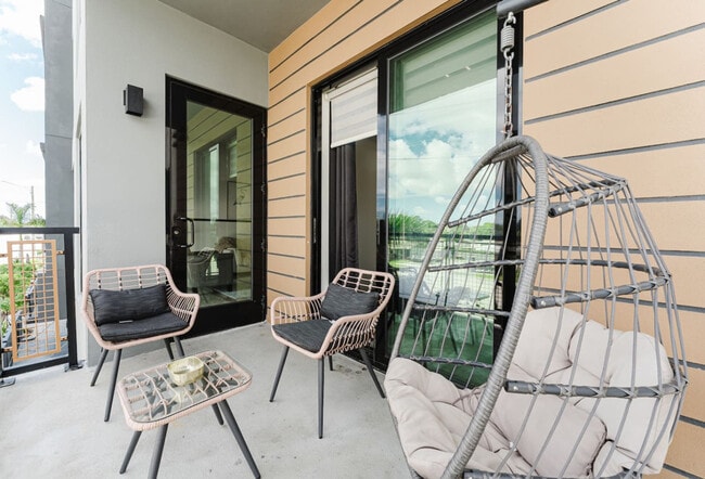 Photo - 2750 Griffin Rd Unidad SI ID1521828P