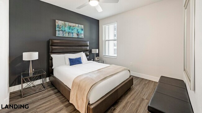 4950 W Prescott St Unit 5214