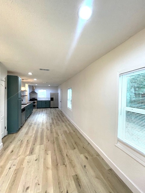 Photo - 805 Dearborn St