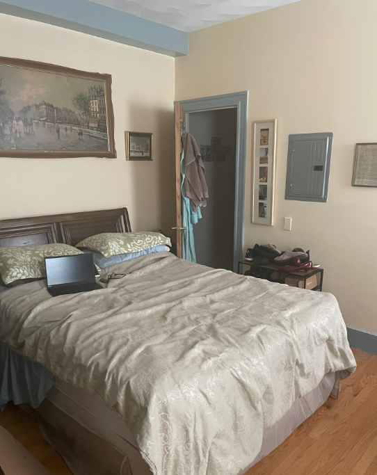 Photo - 11 Homer Sq Unit 1
