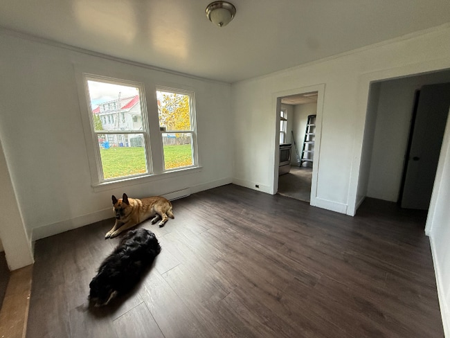 Photo - 12 Grove St Unidad First Floor