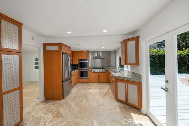 Photo - 1845 Port Seabourne Way